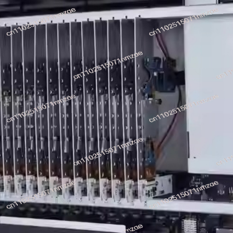 Board Game Video Games - Mobile Phone Main Board Integrator P30