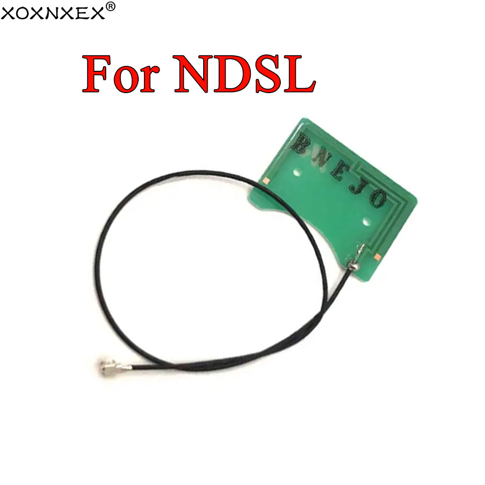 Board Game Film - Wifi Antenna Cable Board Module Replacement