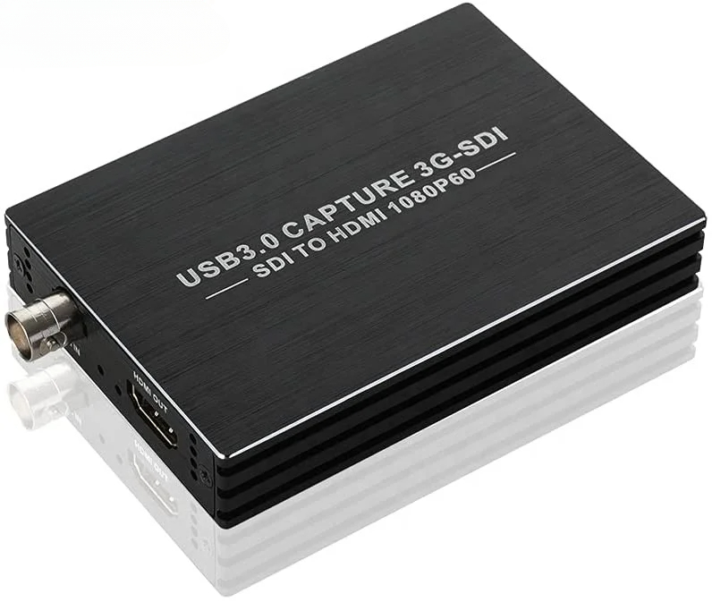 Board Game Video Games - HD1080P 4K Video Capture Card HDMI-Compatible