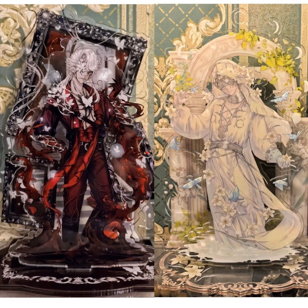 Interesting and Popular Horror - Board Game Design recension och pris