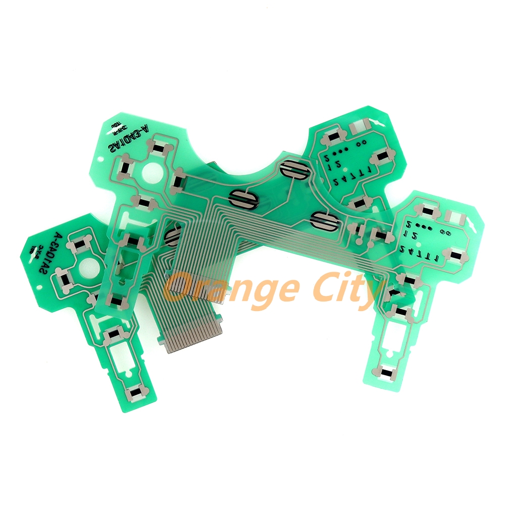 2PCS SA1Q42A SA1Q43A PCB Ribbo - Board Game Film recension och pris