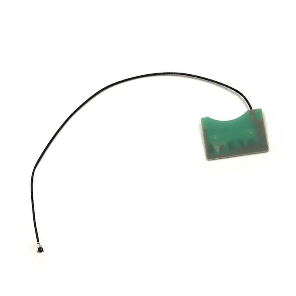 Wifi Antenna Cable Board Modul - Board Game Film recension och pris