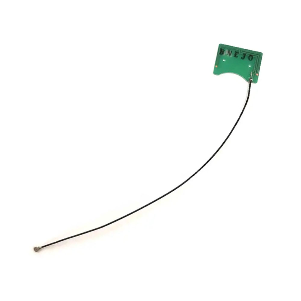 Wifi Antenna Cable Board Modul - Board Game Film recension och pris