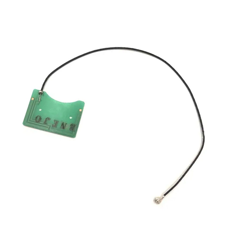 Wifi Antenna Cable Board Modul - Board Game Film recension och pris