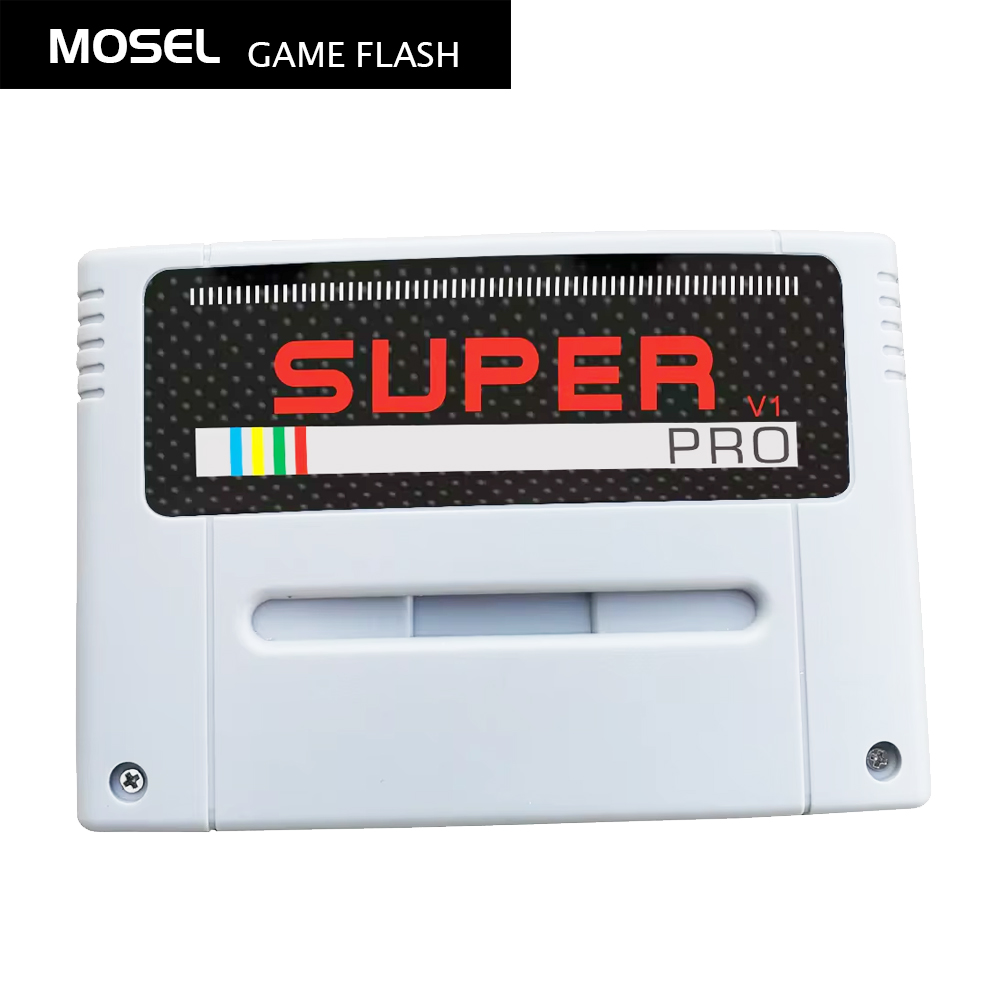Mosel game flash Remix Game bo - Board Game Detective recension och pris