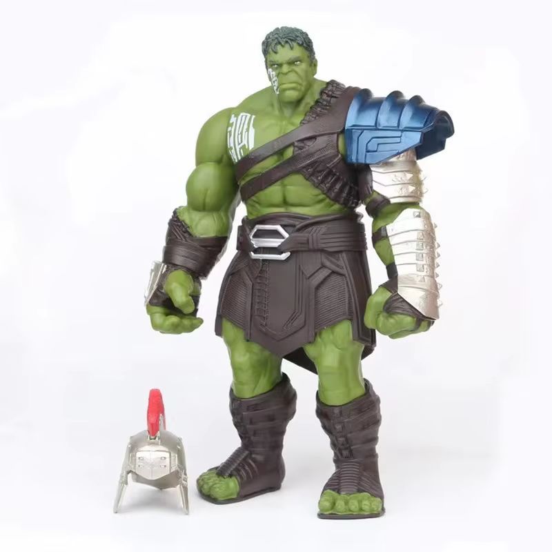 33cm Big Size Avengers Ragnaro - Board Game Risk recension och pris