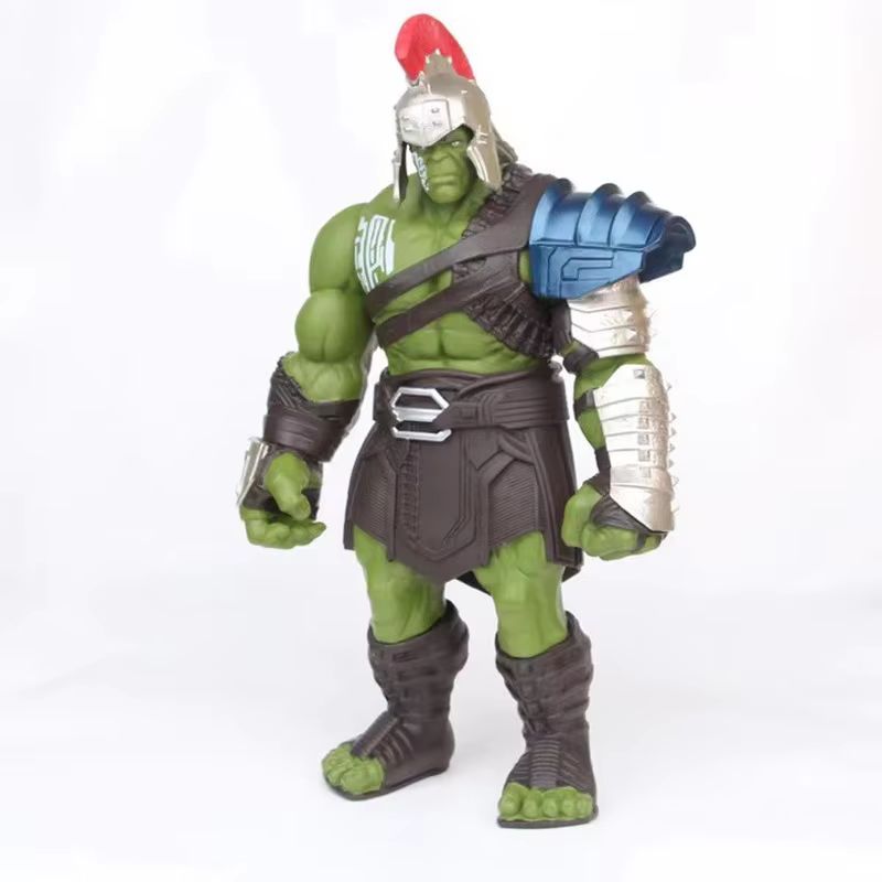 33cm Big Size Avengers Ragnaro - Board Game Risk recension och pris