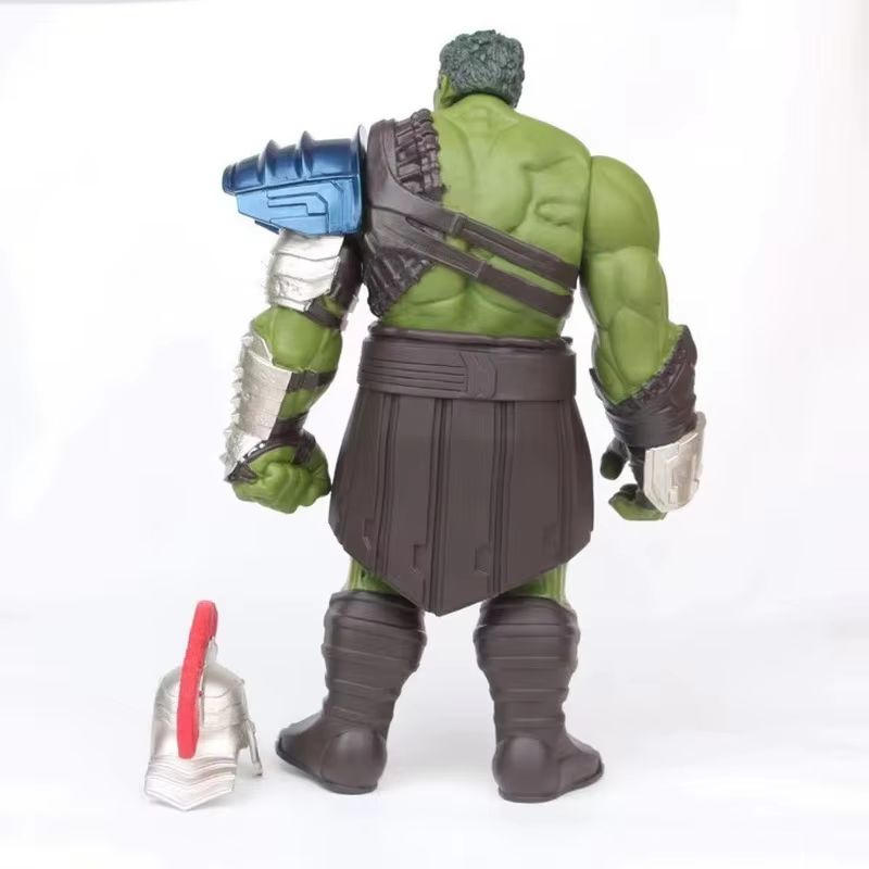 33cm Big Size Avengers Ragnaro - Board Game Risk recension och pris