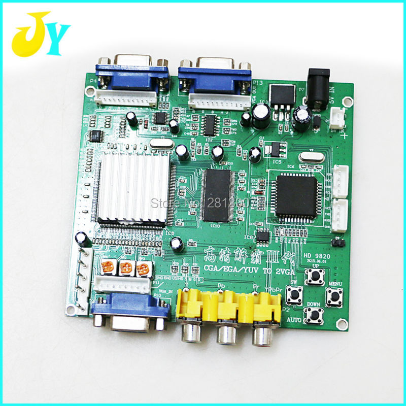 Portable Genuine GBS-8220 V3.0 - Board Game Video Games recension och pris