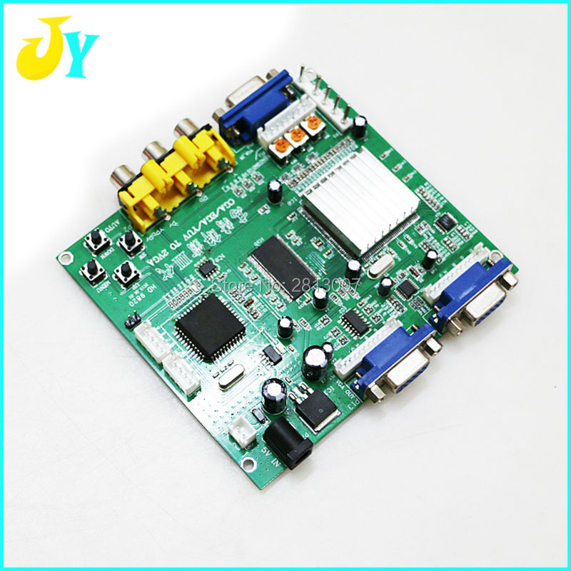 Portable Genuine GBS-8220 V3.0 - Board Game Video Games recension och pris