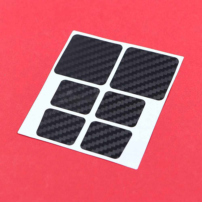 1set Touchpad Protection Pad F - Board Game Steam recension och pris