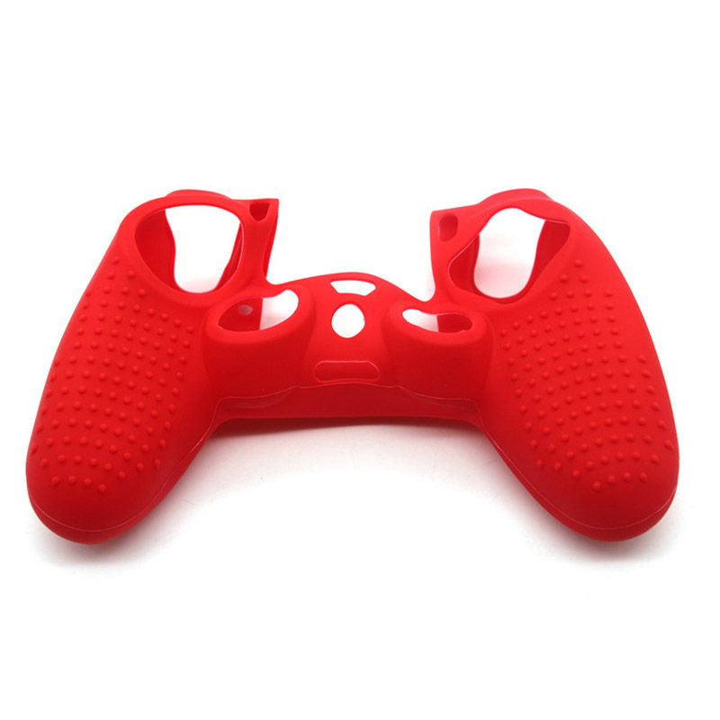 Bluetooth Wireless Controller  - Board Game Steam recension och pris