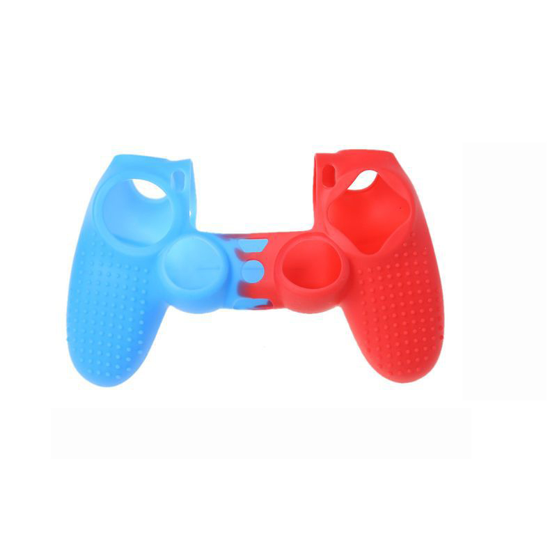 Bluetooth Wireless Controller  - Board Game Steam recension och pris
