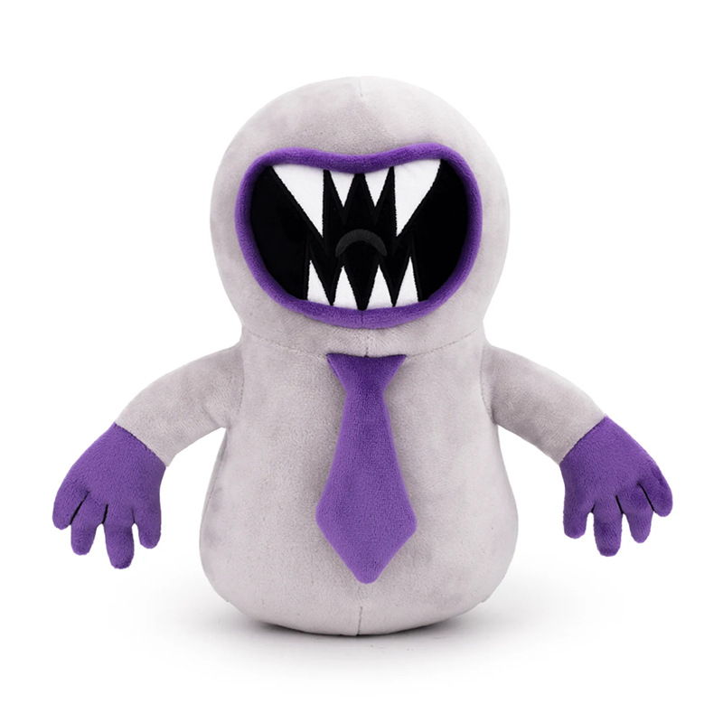 Kato Board Monster Plush Toy H - Board Game Horror Movie recension och pris