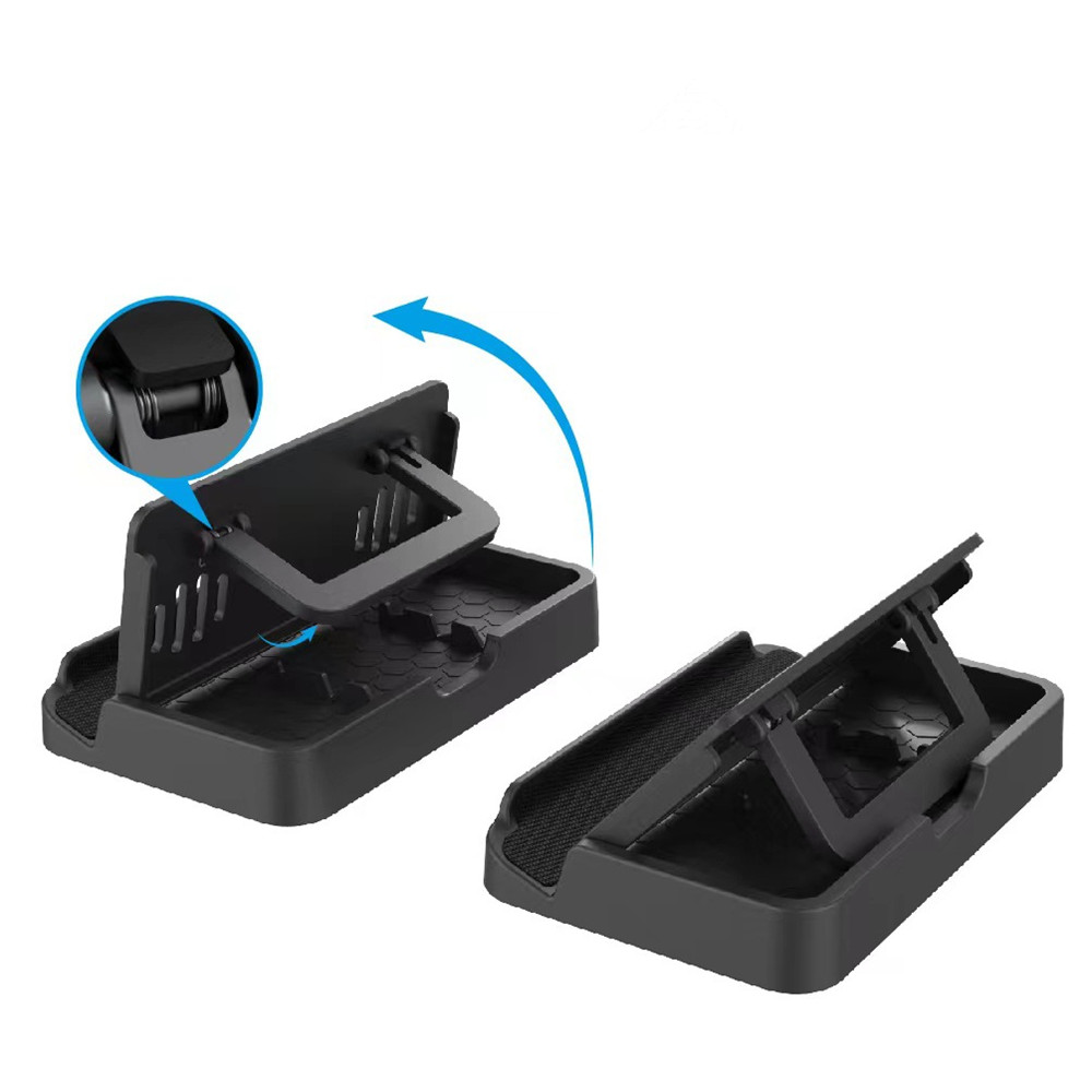 Base Stand For Steam Deck OLED - Board Game Steam recension och pris