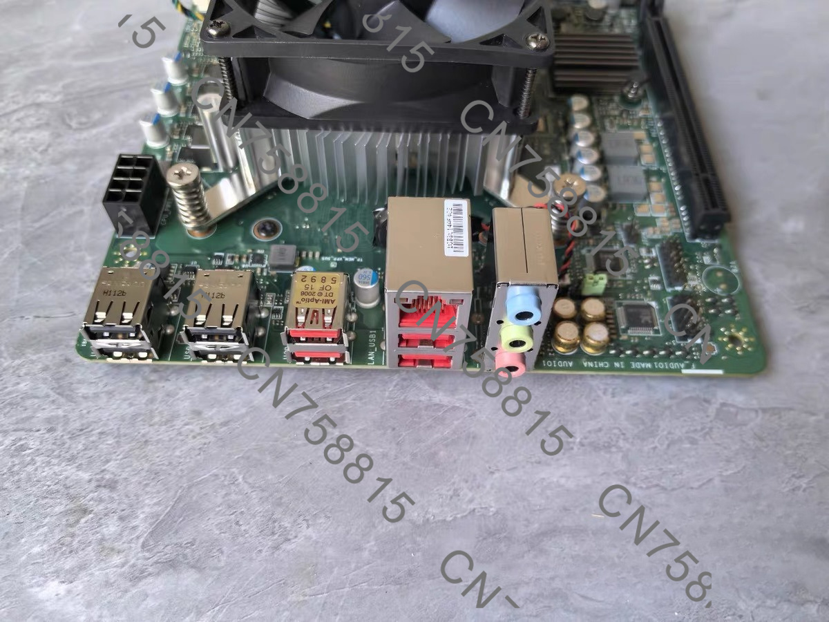 AMD Zen2 4700S 16G memory octa - Board Game Film recension och pris
