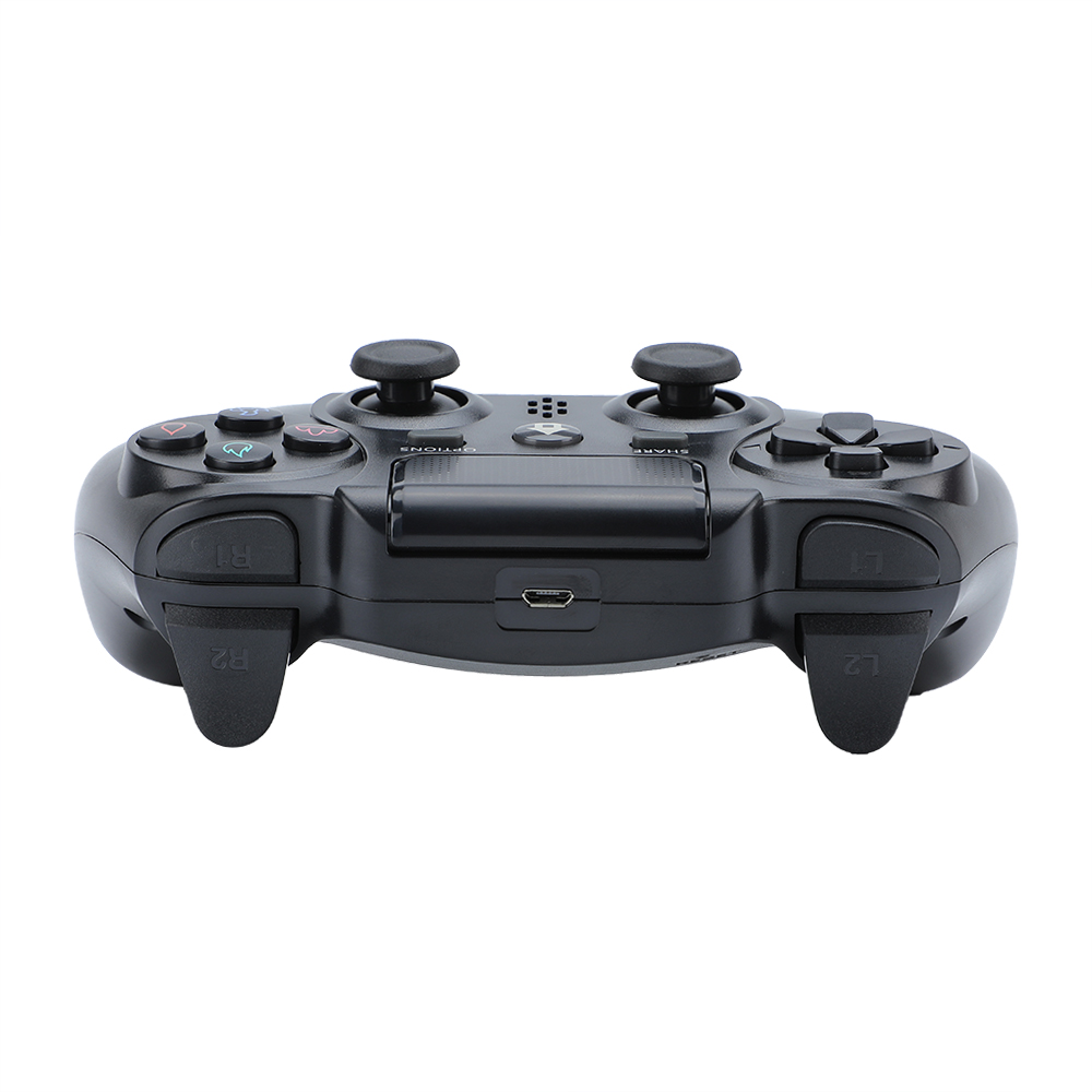Bluetooth Wireless Gamepad Con - Board Game Steam recension och pris