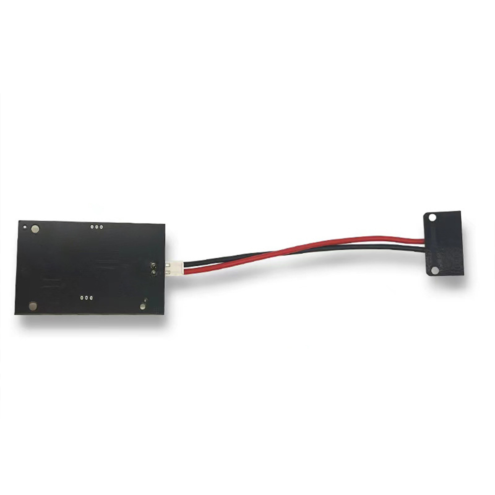 Connector Replacement Power Bo - Board Game Steam recension och pris
