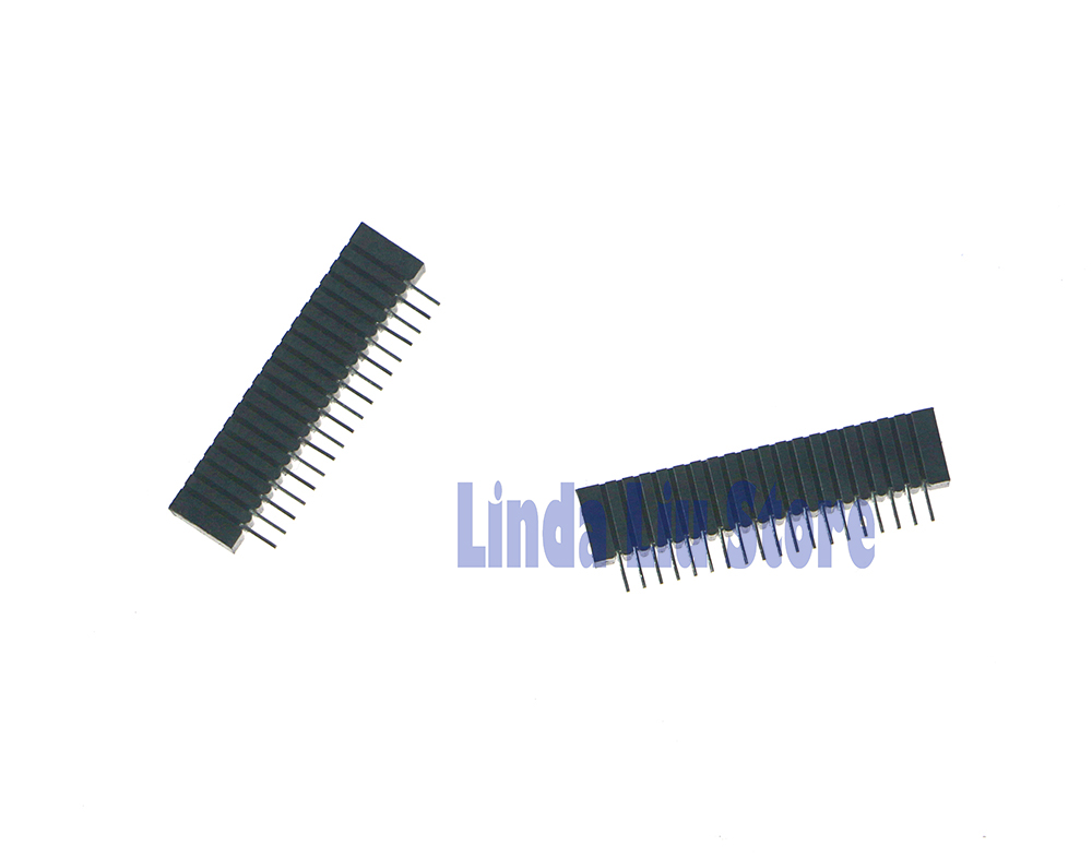 10PCS For PS2 18Pin 19Pin Ribb - Board Game Film recension och pris