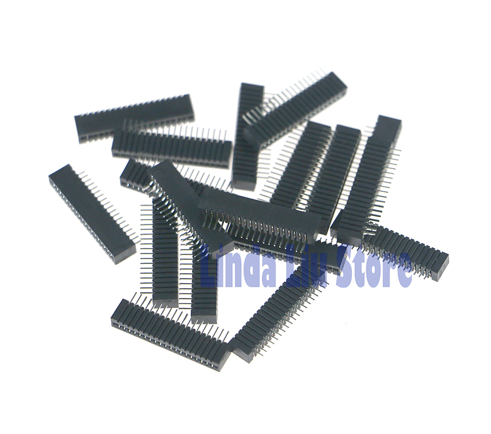 10PCS For PS2 18Pin 19Pin Ribb - Board Game Film recension och pris
