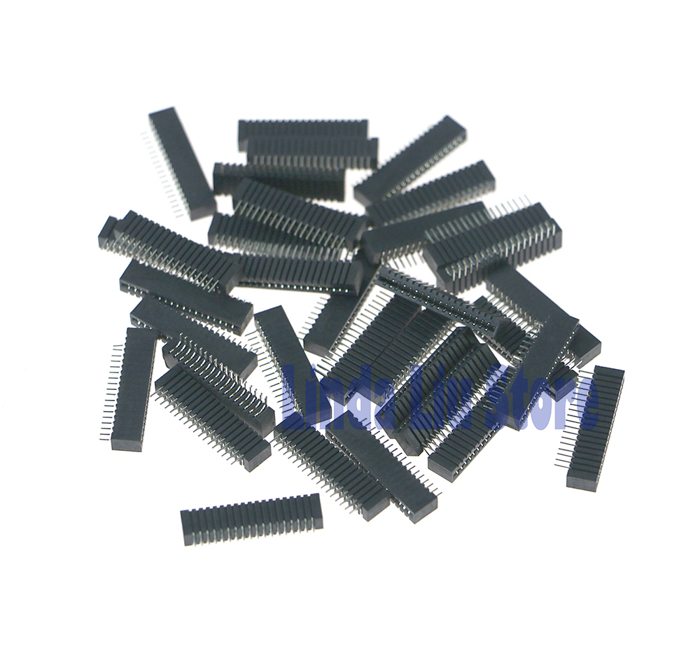 10PCS For PS2 18Pin 19Pin Ribb - Board Game Film recension och pris