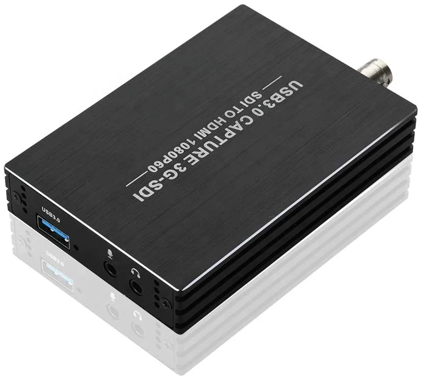 HD1080P 4K Video Capture Card  - Board Game Video Games recension och pris