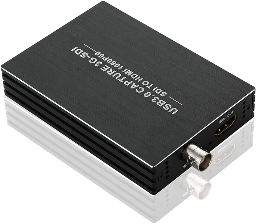 HD1080P 4K Video Capture Card  - Board Game Video Games recension och pris