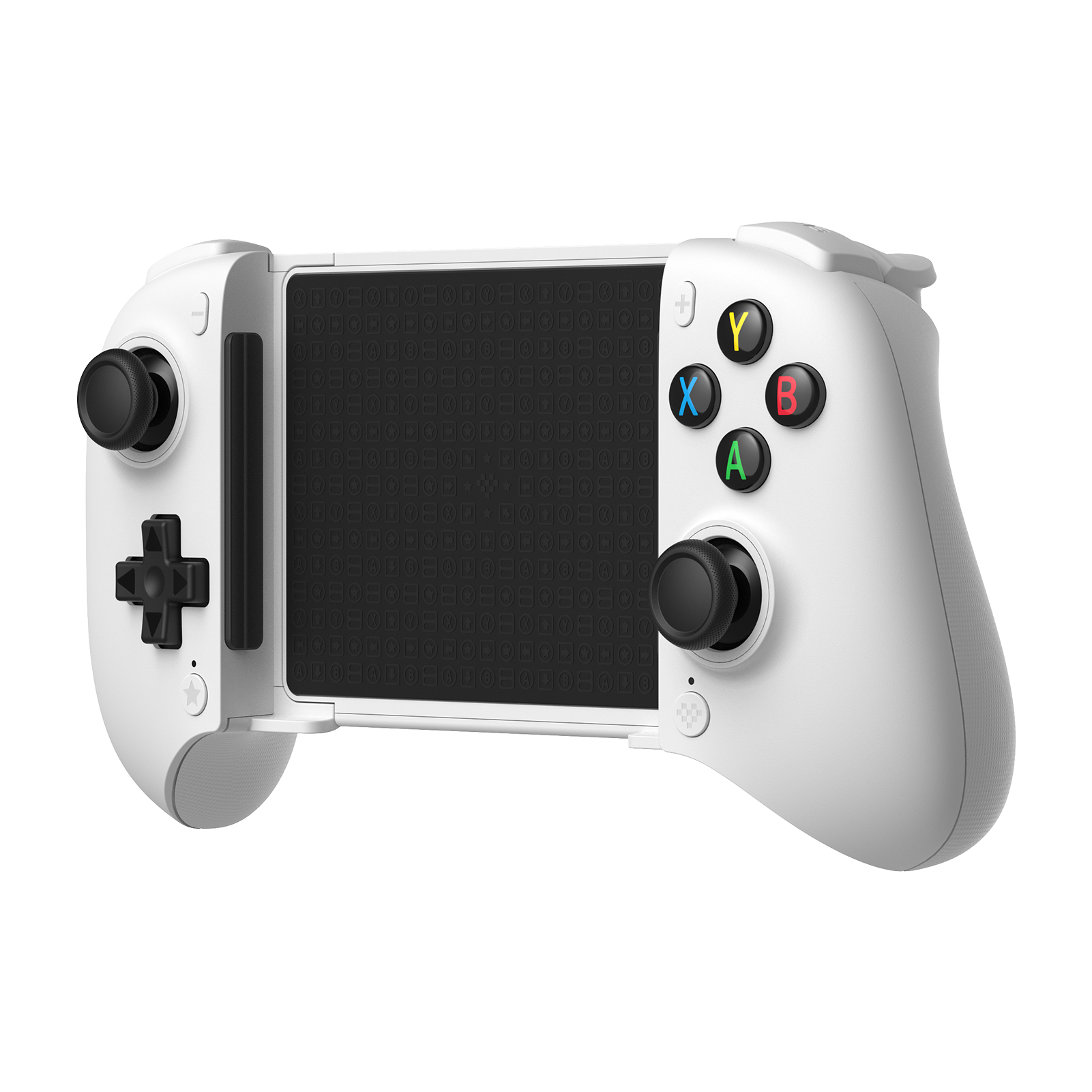 8Bitdo Ultimate Mobile Gaming  - Board Game Steam recension och pris