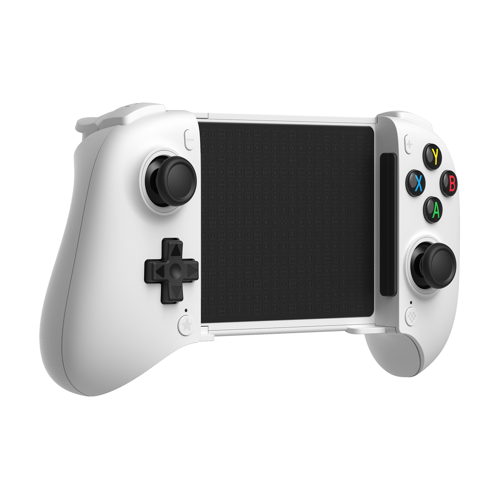 8Bitdo Ultimate Mobile Gaming  - Board Game Steam recension och pris