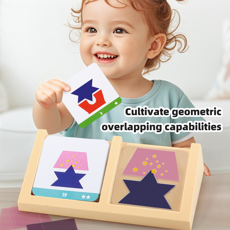 Children's House Designer, Boa - Board Game Design recension och pris