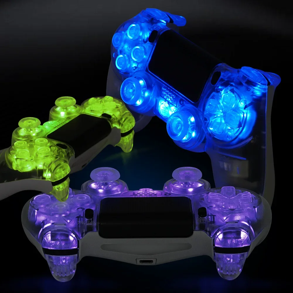 New design Wireless Game Contr - Board Game Design recension och pris