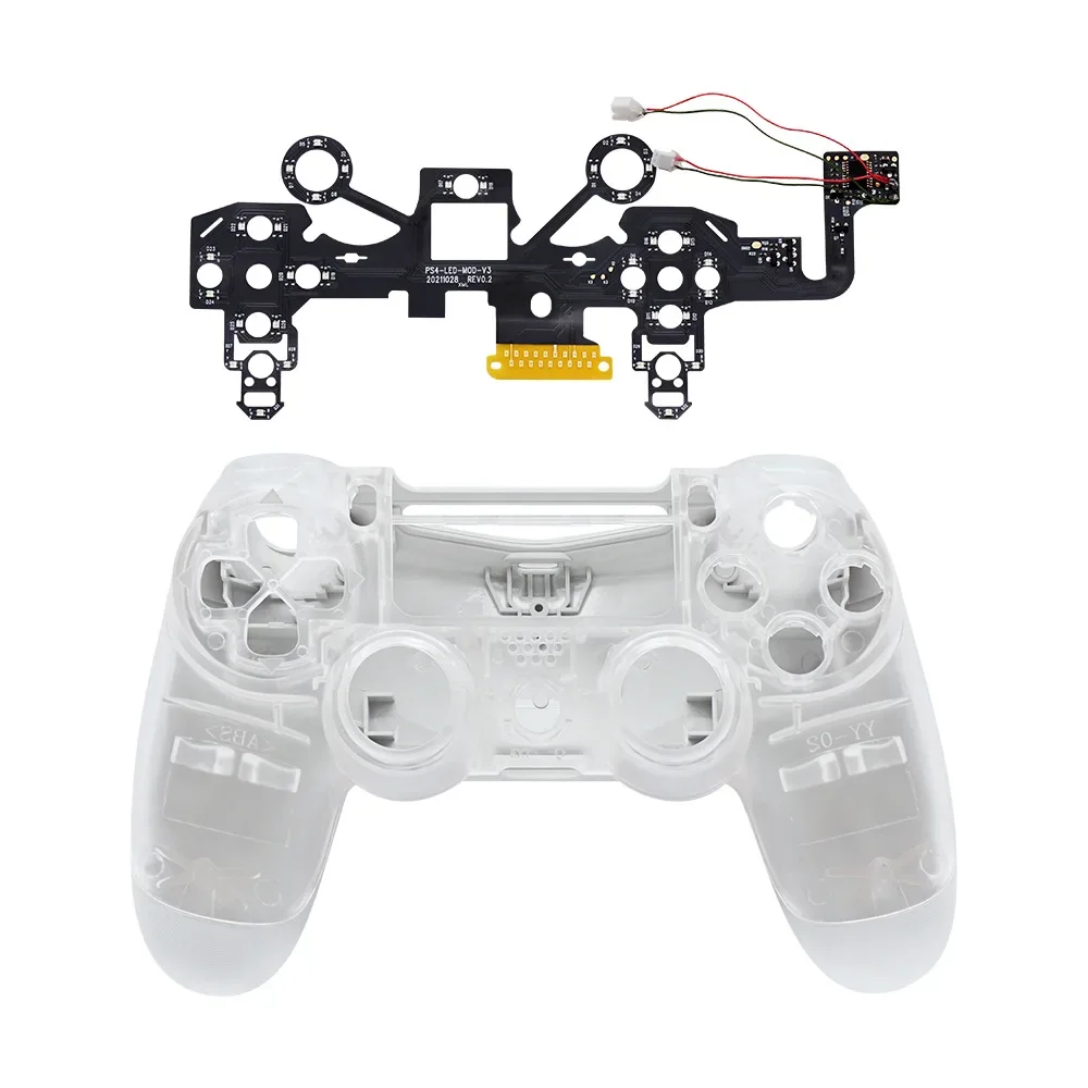 New design Wireless Game Contr - Board Game Design recension och pris