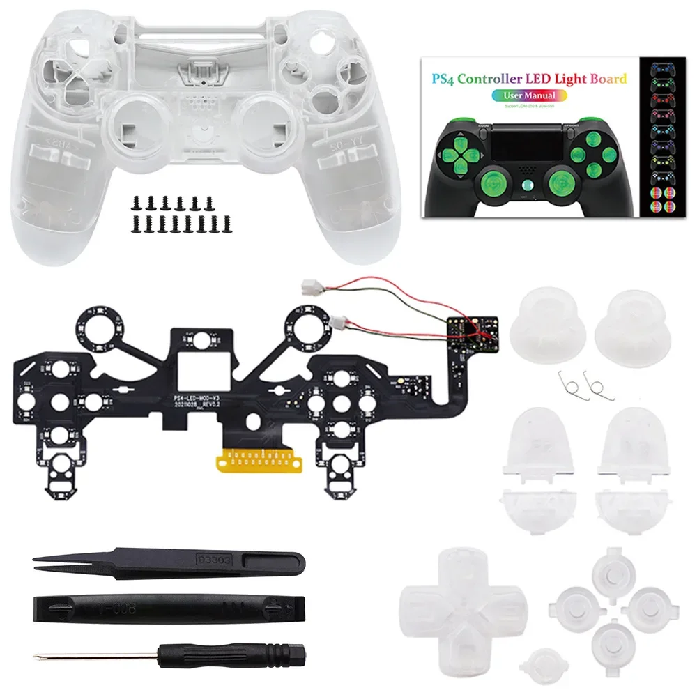 New design Wireless Game Contr - Board Game Design recension och pris