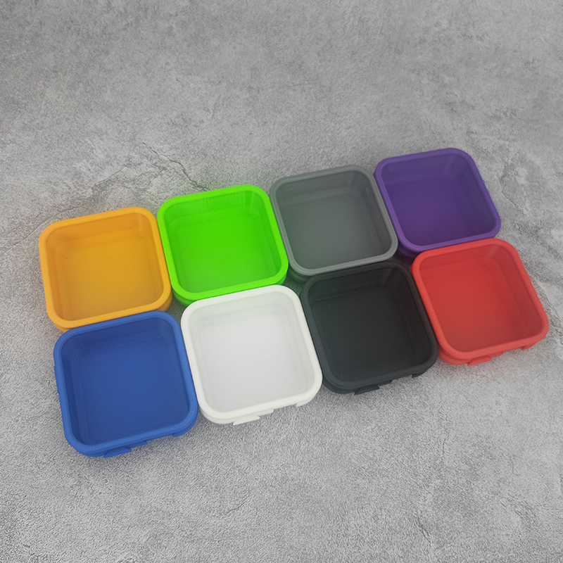 Board Game Tray Accessories St - Board Game Impostor recension och pris