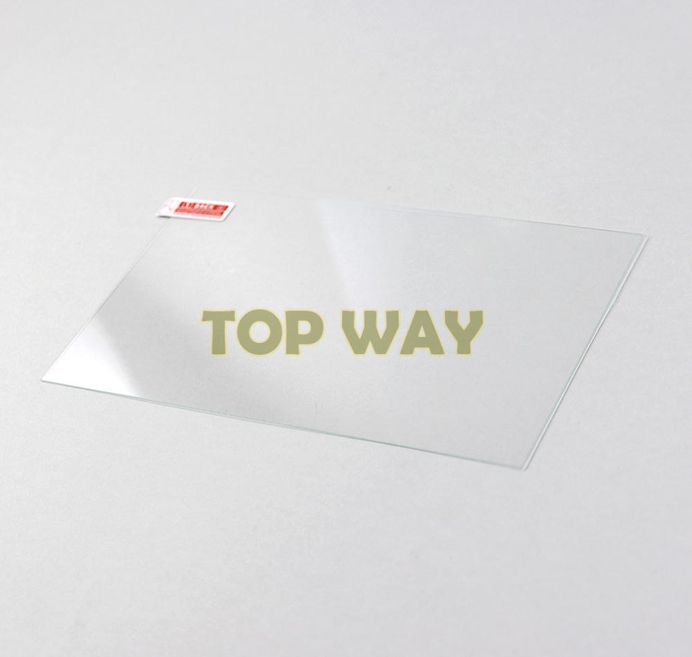 1PC Tempered Glass For Valve S - Board Game Steam recension och pris