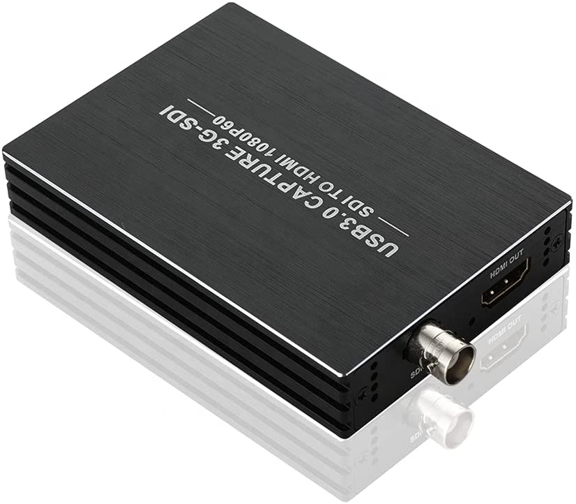 HD1080P 4K Video Capture Card  - Board Game Video Games recension och pris
