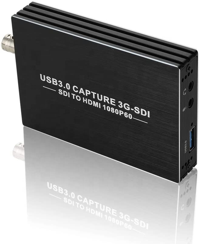 HD1080P 4K Video Capture Card  - Board Game Video Games recension och pris