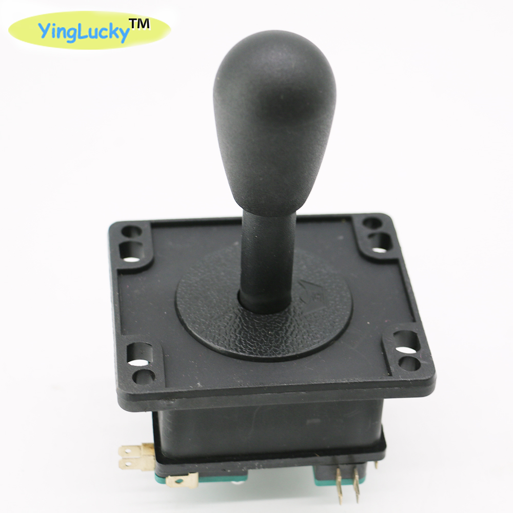 DIY Pandora saga CX 2800 in 1  - Board Game Video Games recension och pris