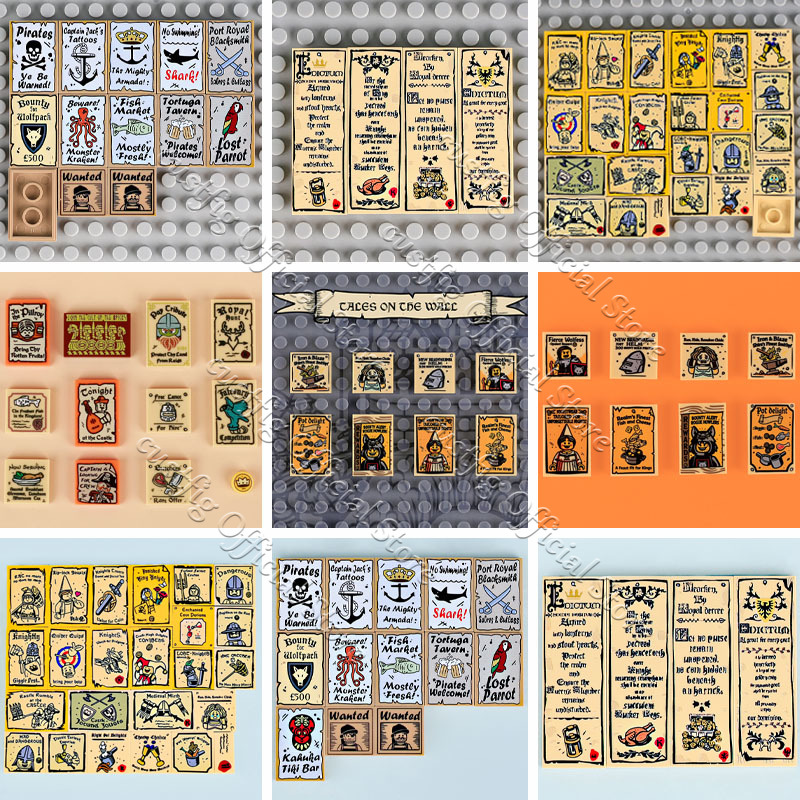 WW2 Soldier Figure Medal Milit - Board Game Ww2 recension och pris