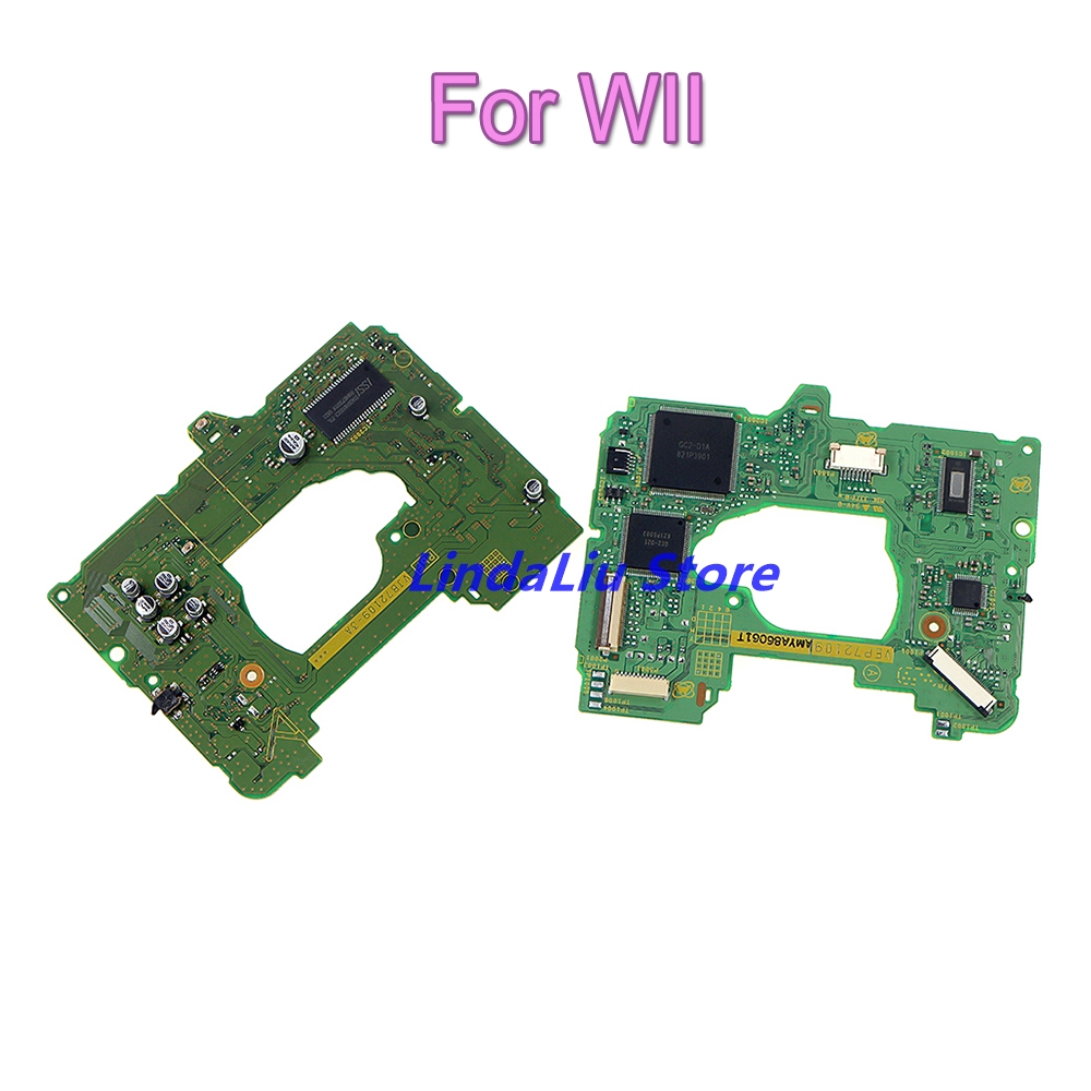 10PCS PCB DVD ROM Drive Board  - Board Game Video Games recension och pris