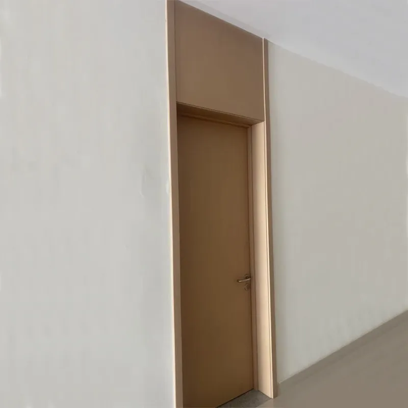 for Solid Wood Door Modern Sim - Chess Set Wooden recension och pris