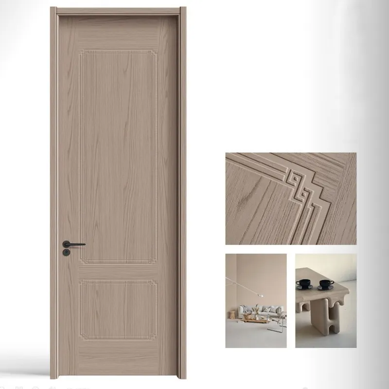 for Solid Wood Door Modern Sim - Chess Set Wooden recension och pris