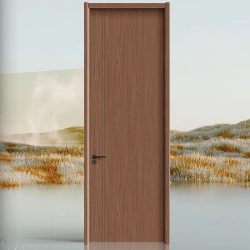 for Solid Wood Door Modern Sim - Chess Set Wooden recension och pris